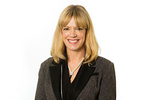 mental health Robyn Johnston from the EPG