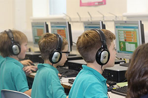PlayLive EducationCity