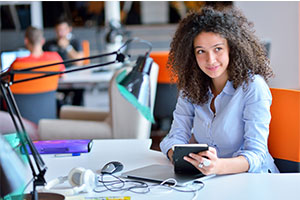 Arch Apprentices - apprenticeships