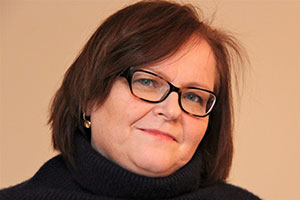 YHA appoints new Director of Strategy and Engagement