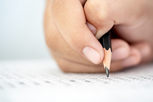 Ofsted’s new Vision: Benchmarking your MATs performance