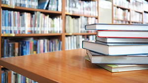 School libraries