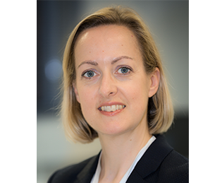 Soft skills Eton X's Catherine Whitaker