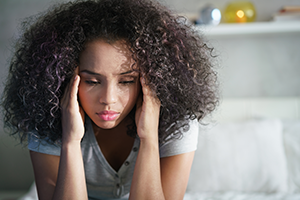 Access control systems – a worried student