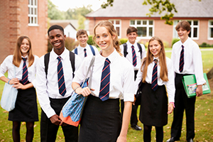 Schools “concerned” about Relationships, Sex and Health Education changes