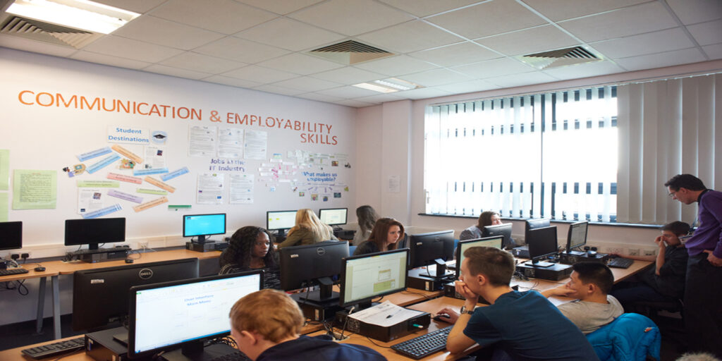 NASBTT statement: Response to Teacher Recruitment and Retention Strategy