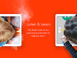 Midlands Business Nominated For Global Education Technology Award