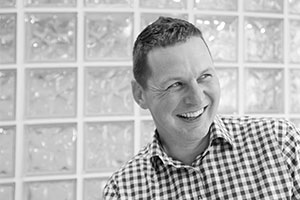Allan Hunt from AHR Building Consultancy is an expert on the Condition Improvement Funding