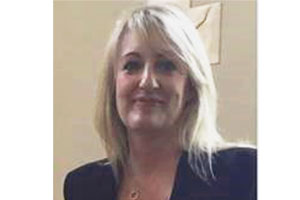 Actavo Direct's Liz Scott on construction skills