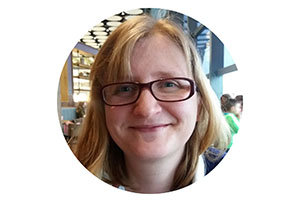 maths mastery - Katie Hiatt, publisher at Pearson