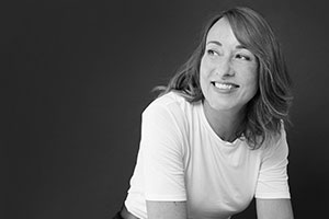 Louise Doyle, director at Mesma, on ensuring the quality of apprenticeships