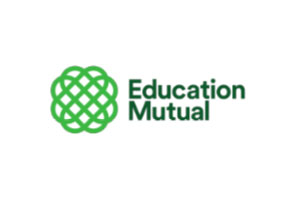 Education Mutual logo