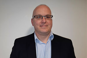 GAG pooling - Mat Smith on improving school finance