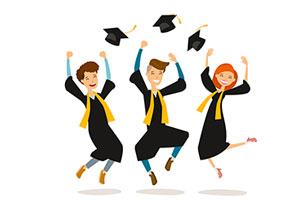 Essential School-Leaver Event Returns To Olympia London