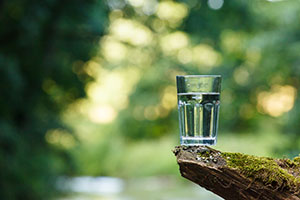 Your school can save money on water bills