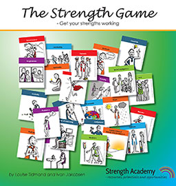 Unique PSHE resources for mental health and safeguarding