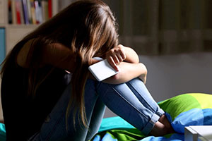 How schools are tackling the impact of GCSEs on mental health