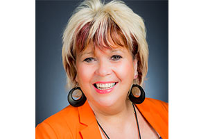 Sue Atkins on parent-school communication