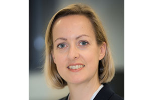 Catherine Whitaker, CEO & Head of Learning of EtonX, discusses how to teach entrepreneurship skills to the next generation of business leaders