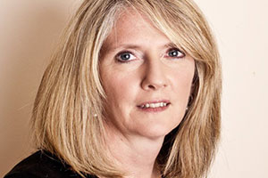Sharon Walpole, Director at Careermap, on what do do after receiving GCSE results