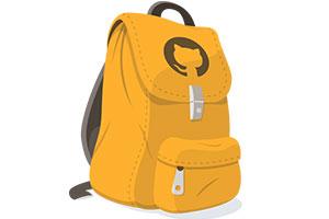 GitHub's Developer Pack for future software developers