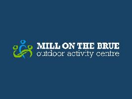 Mill on the brue logo