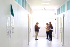 outstanding schools inspection