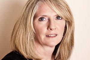 The knock-on effect of Brexit on career opportunities - Careermap's Sharon Walpole