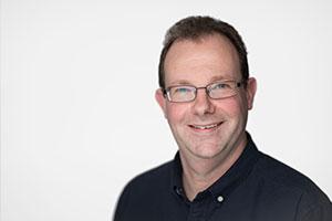 John Ingram, CEO of Pamoja Education, explores the rising use of edtech and how the new Online Harms White Paper will affect the use of existing edtech.