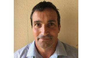 Karl Templeman on Embracing the International Primary Curriculum