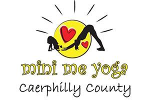 Firefly Yoga