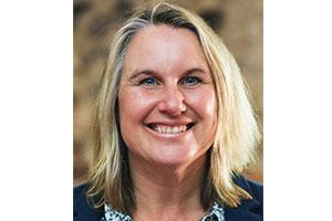SEN funding - Jules Daulby