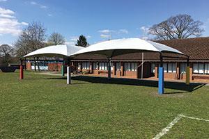 Sunshade Services Specialist Bespoke Outdoor Structures