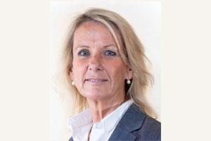Jacqueline Daniell on Teaching Online: Catering for children in a modern era