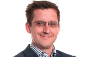 Winston looks at 'Is there any value spending time making parent-friendly communication?'