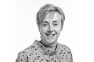 EduCare's Dawn Jotham on adverse childhood experiences