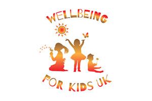 Connecting children to confidence & supporting their mental health