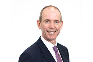 Mike Glanville tells us about his top tips for keeping children safe online