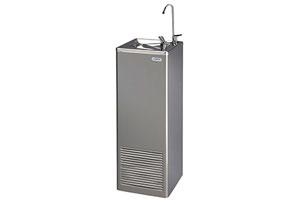 water cooler