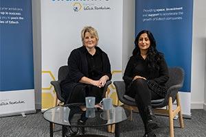 Teachers offered safe social media platform