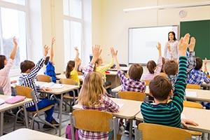 Free Access to Interactive Virtual Classrooms