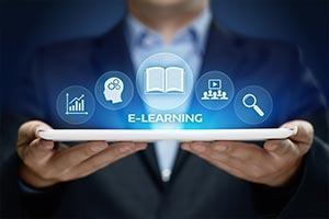 EduCare Make Courses Free