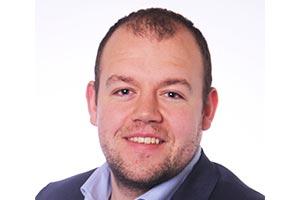 Will Jordan blog on MAT budgeting