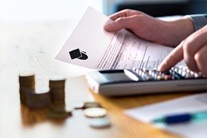 school MAT budgeting