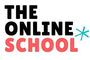 education for all from the online school