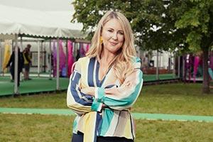 Sophie Howe, who is calling on Welsh Government to further consider replacing the qualifications.