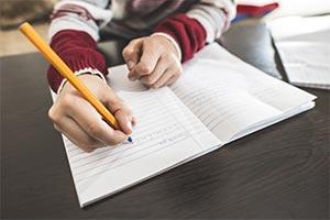 National Writing Day