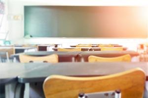 Magna become approved contractor to schools