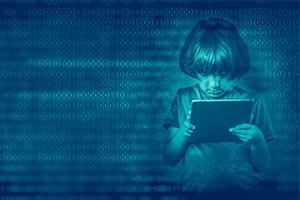 online safety hub