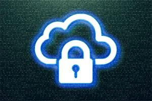 cyber security